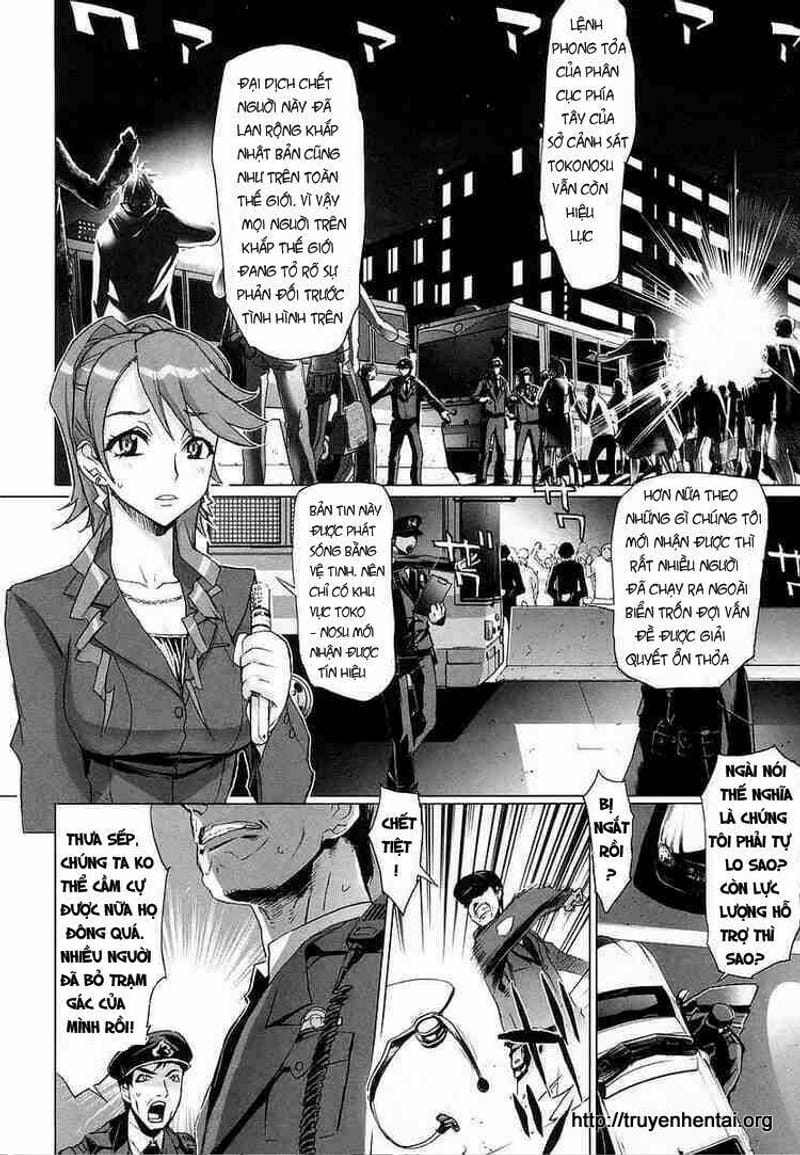 page_13