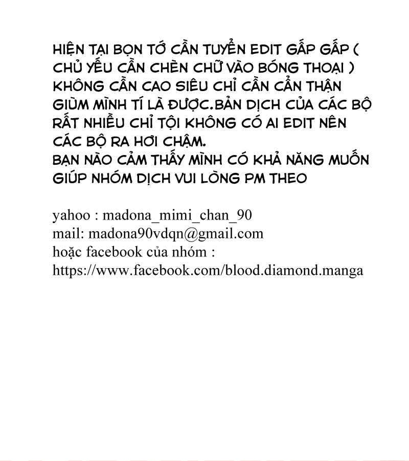 page_24