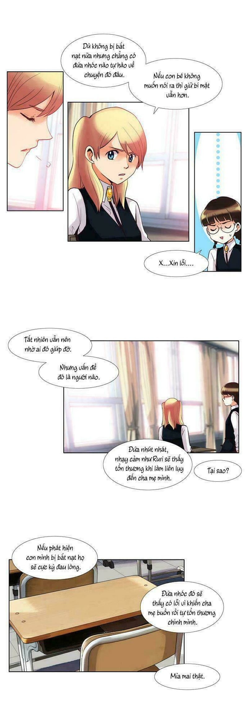 page_13