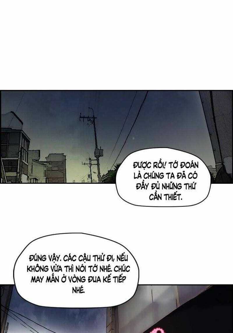 page_14