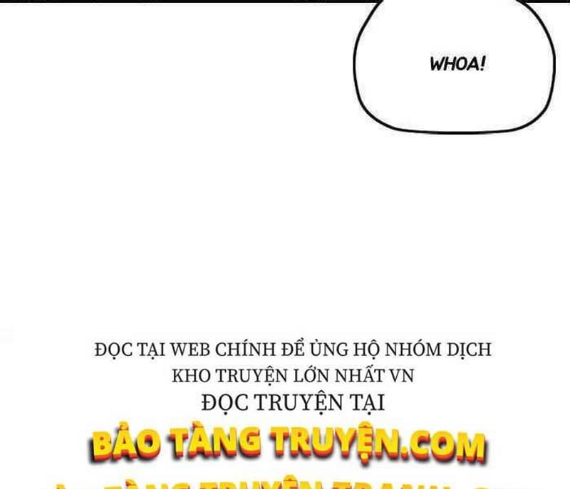 page_108