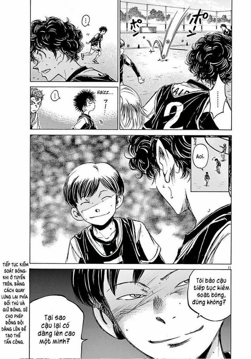 page_10