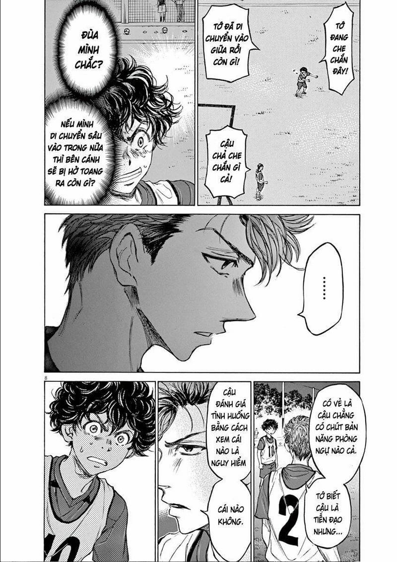 page_9