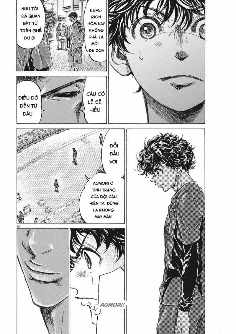 page_9