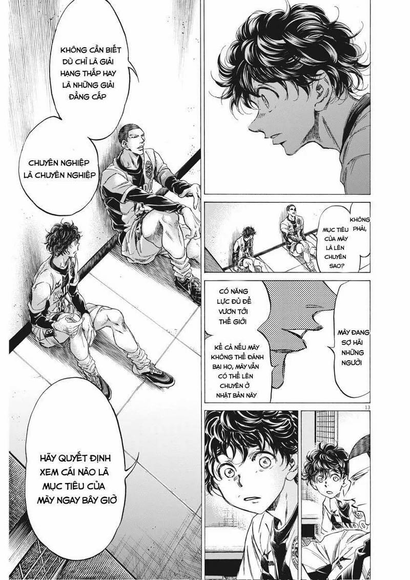 page_12