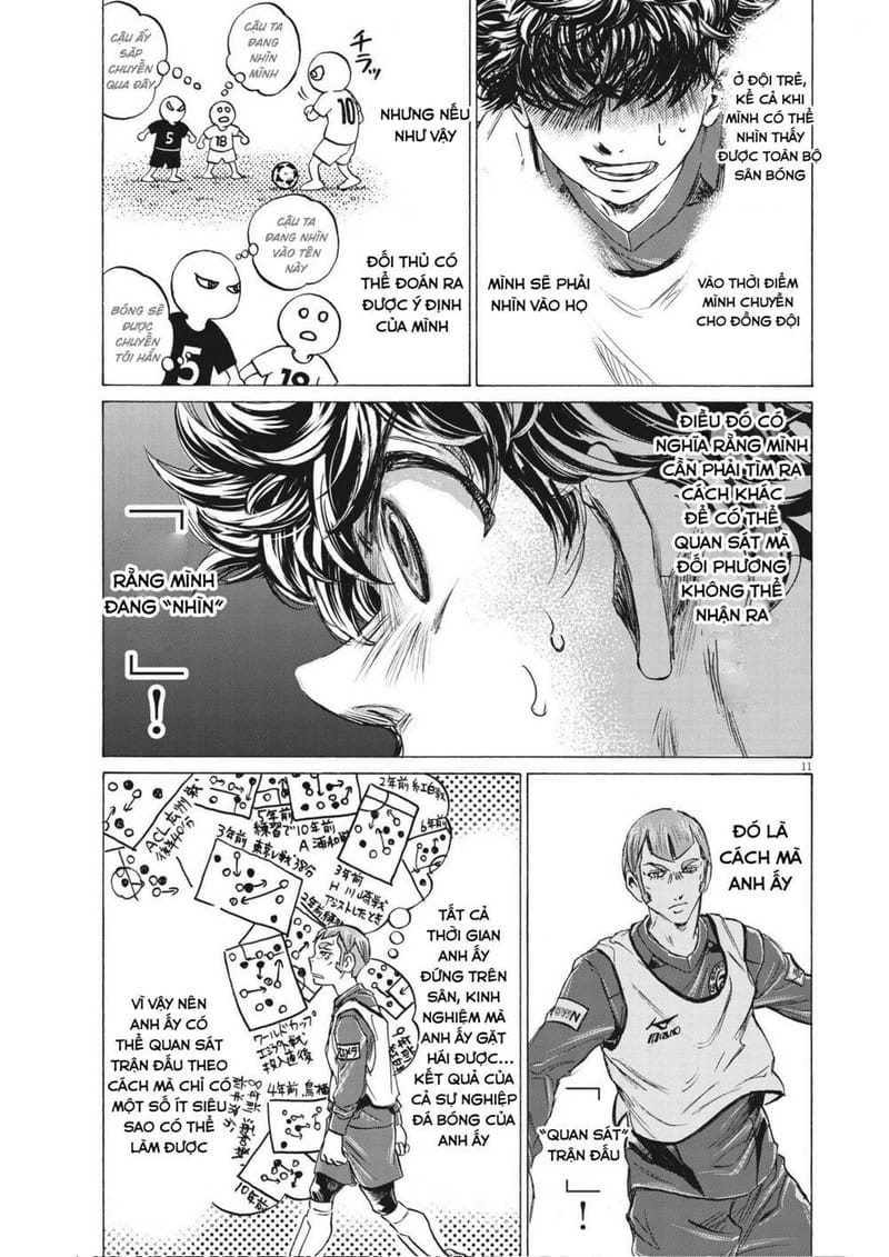 page_10