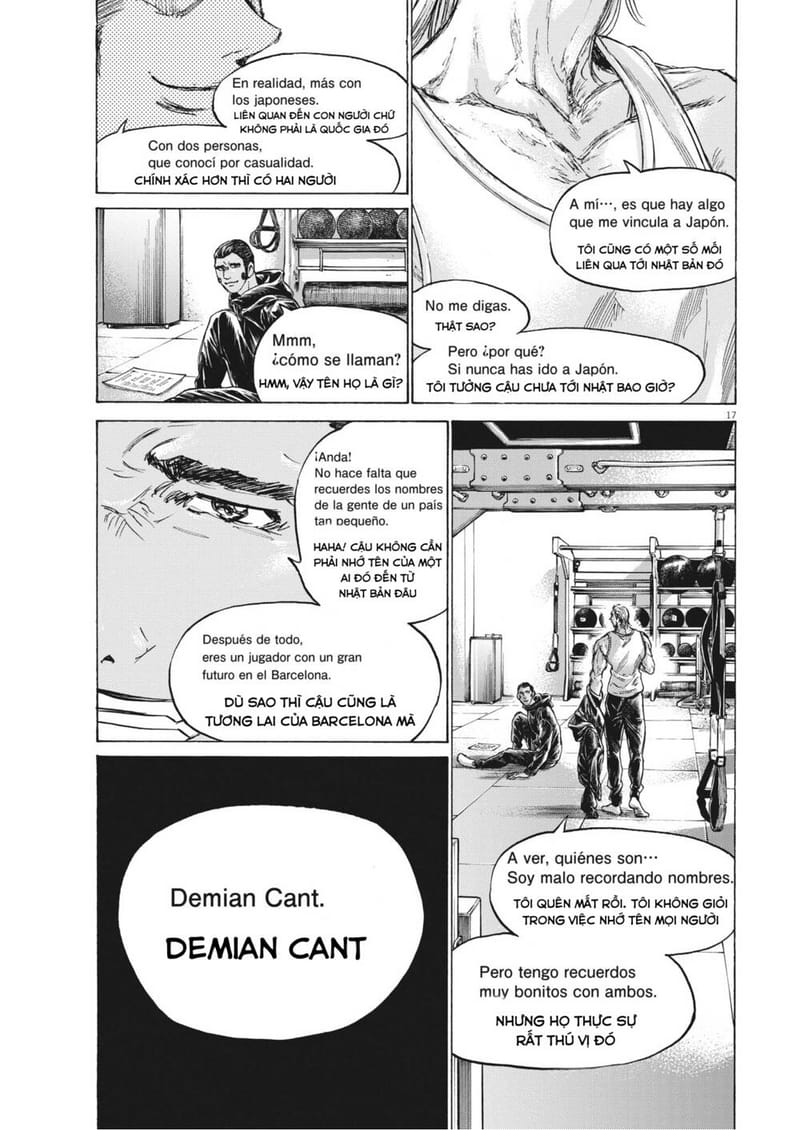 page_16