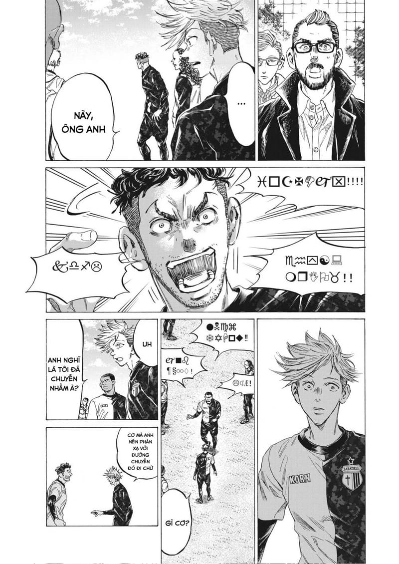 page_12