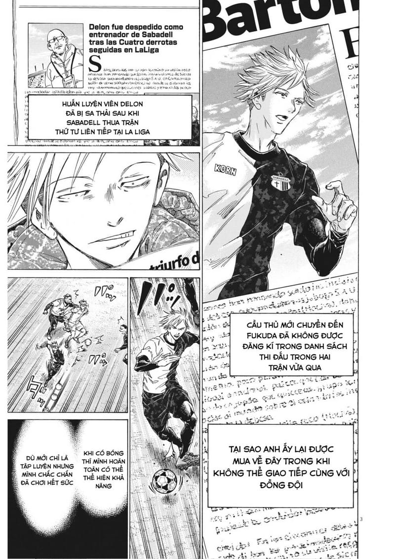 page_2