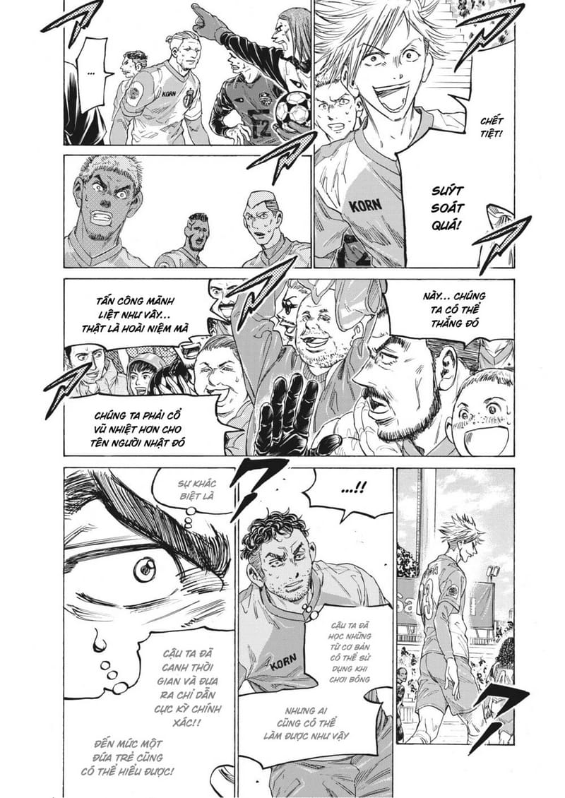 page_10