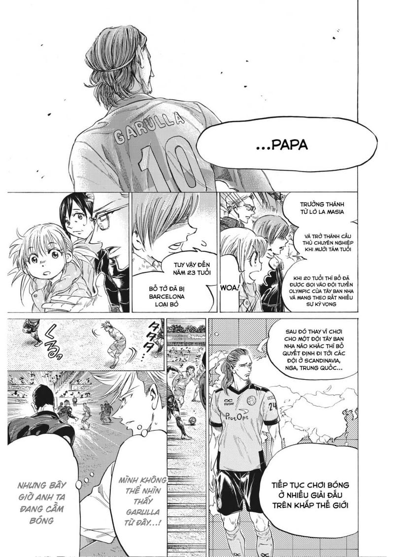 page_12