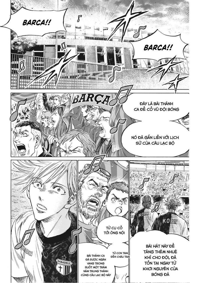 page_12