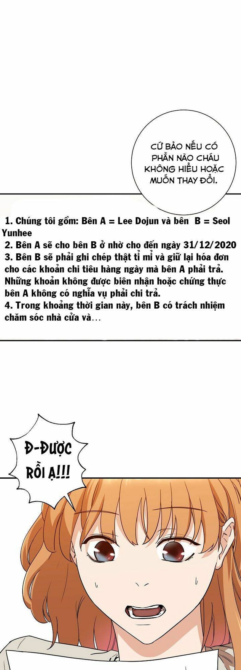 page_34