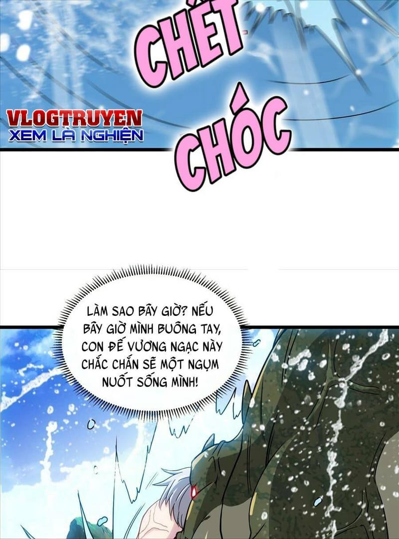 page_15