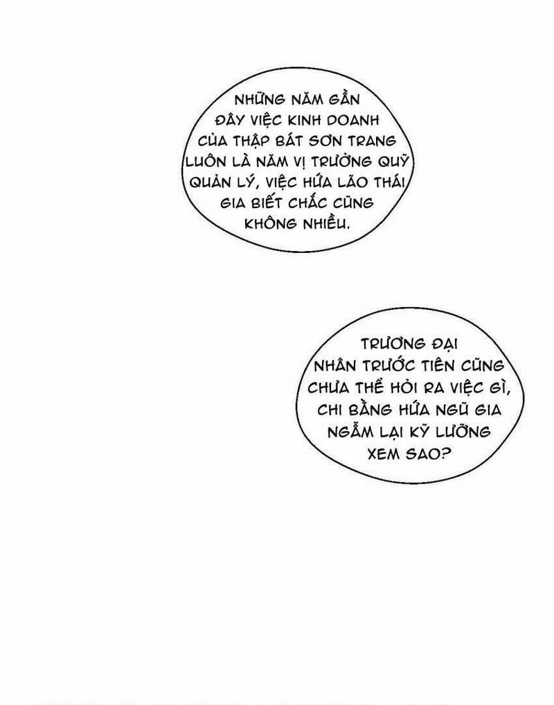 page_20