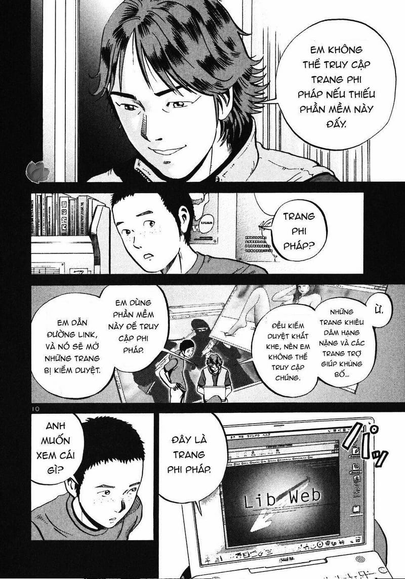 page_10