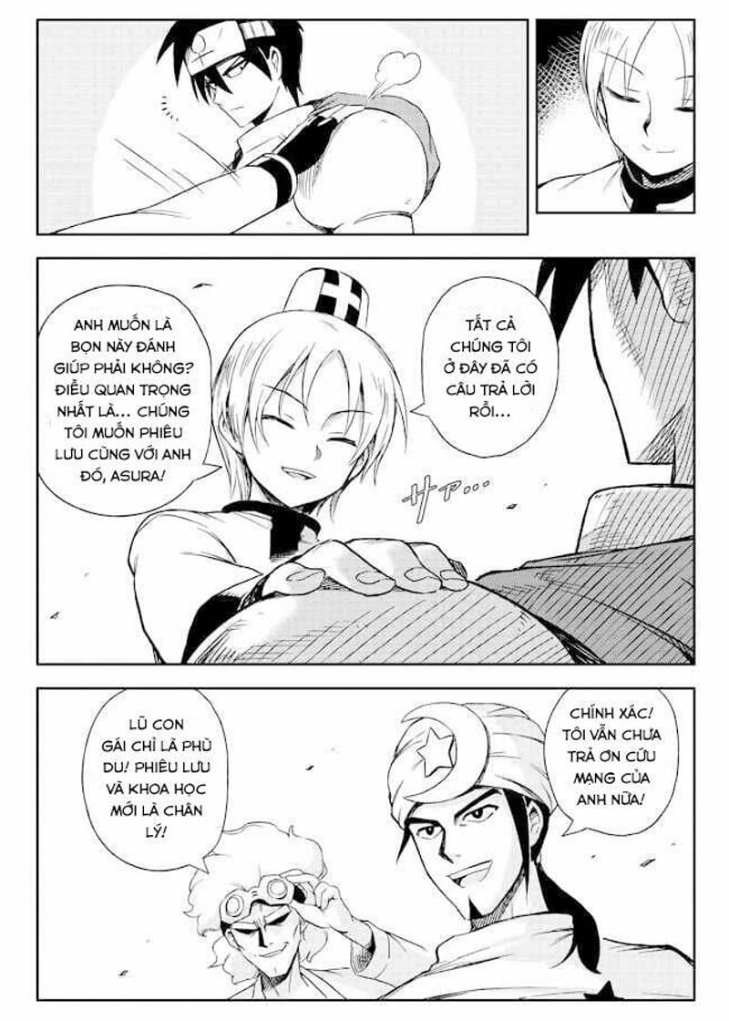 page_10