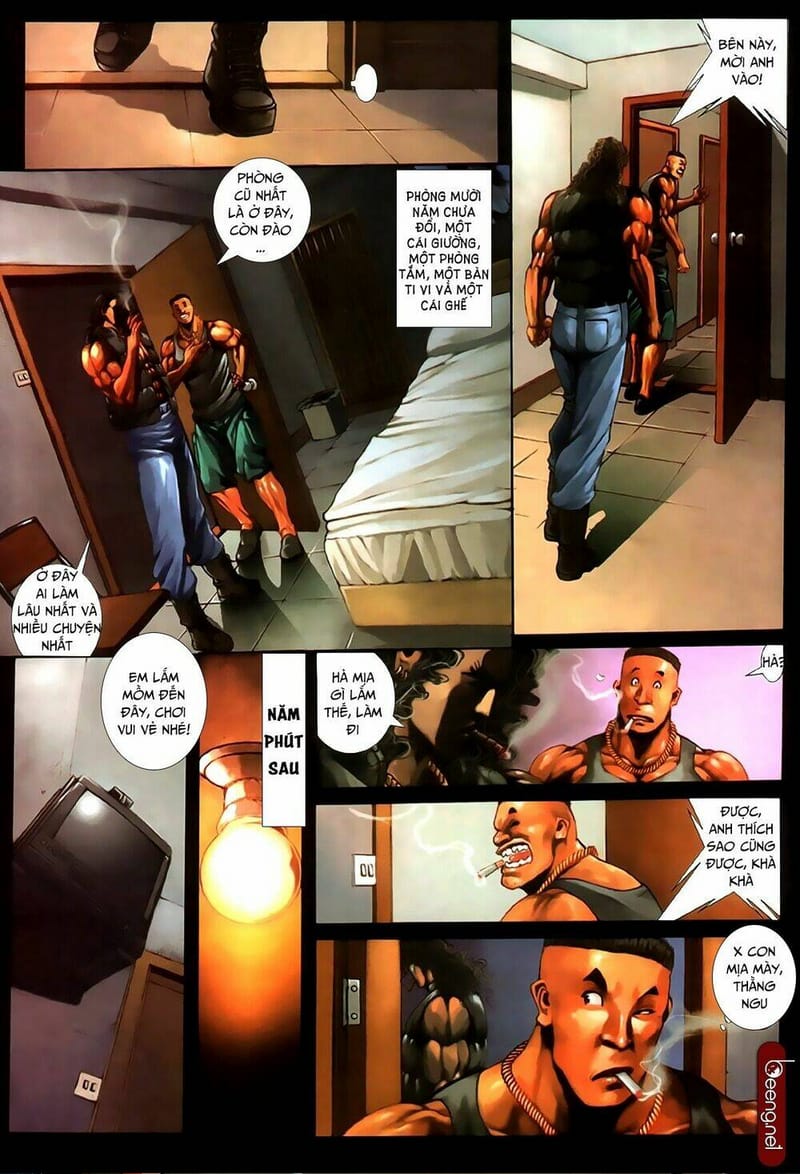 page_5