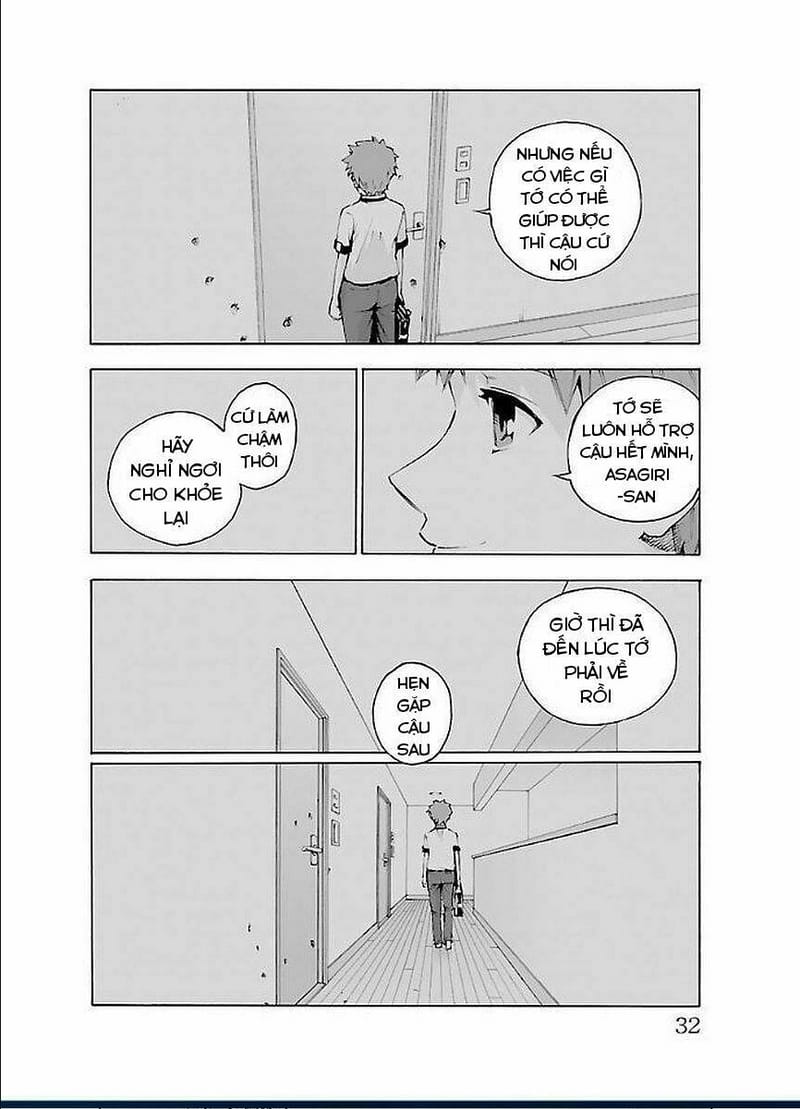 page_10