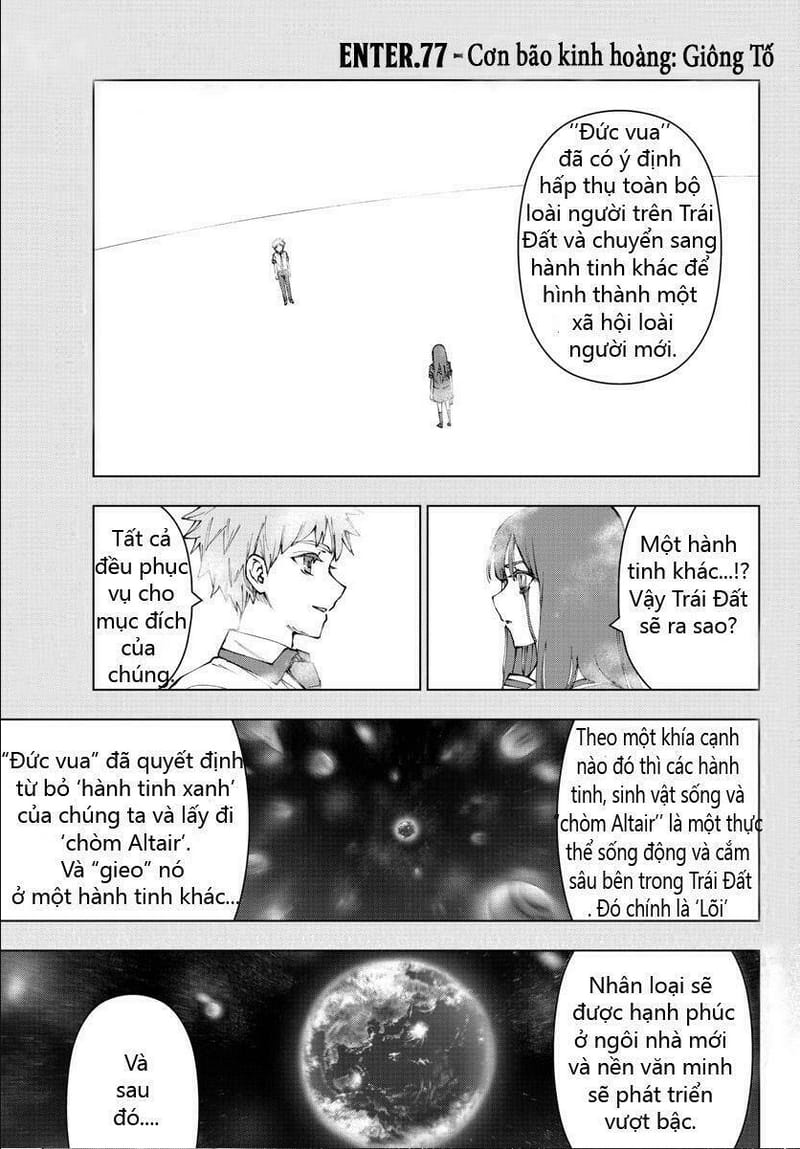 page_1