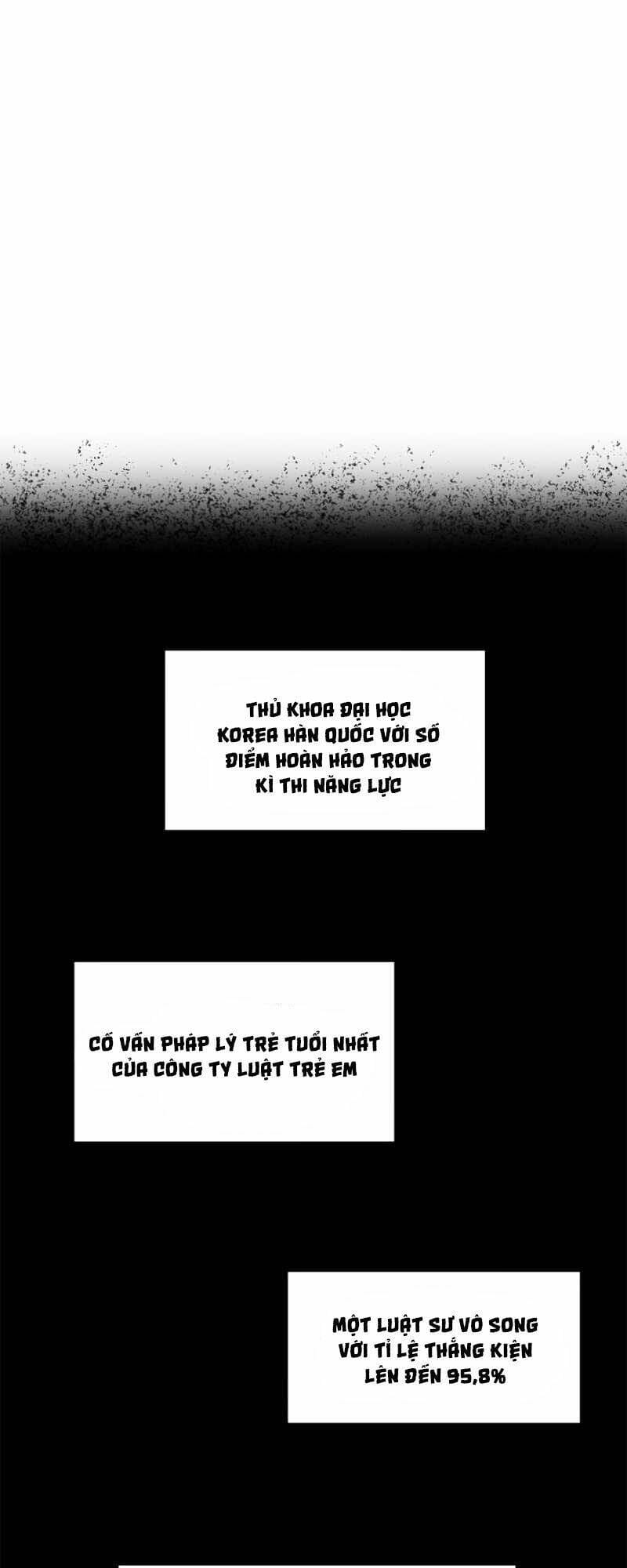 page_0