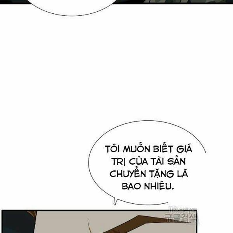 page_144