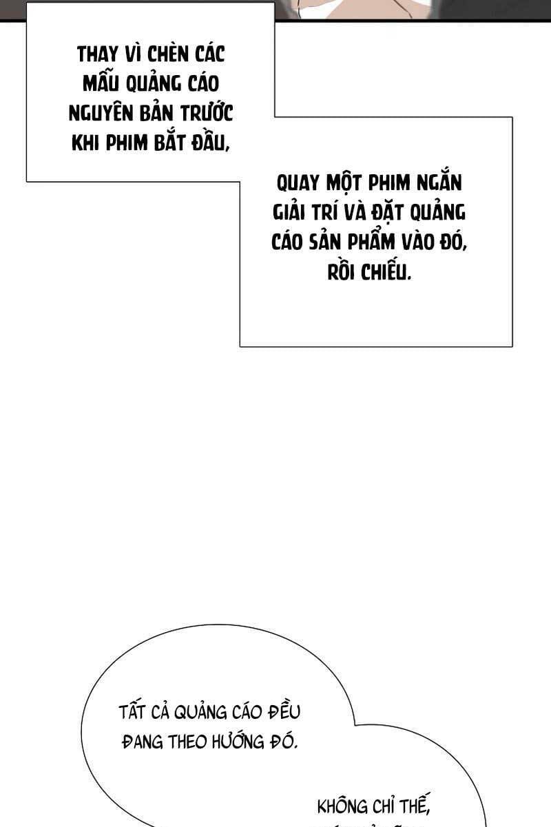 page_107