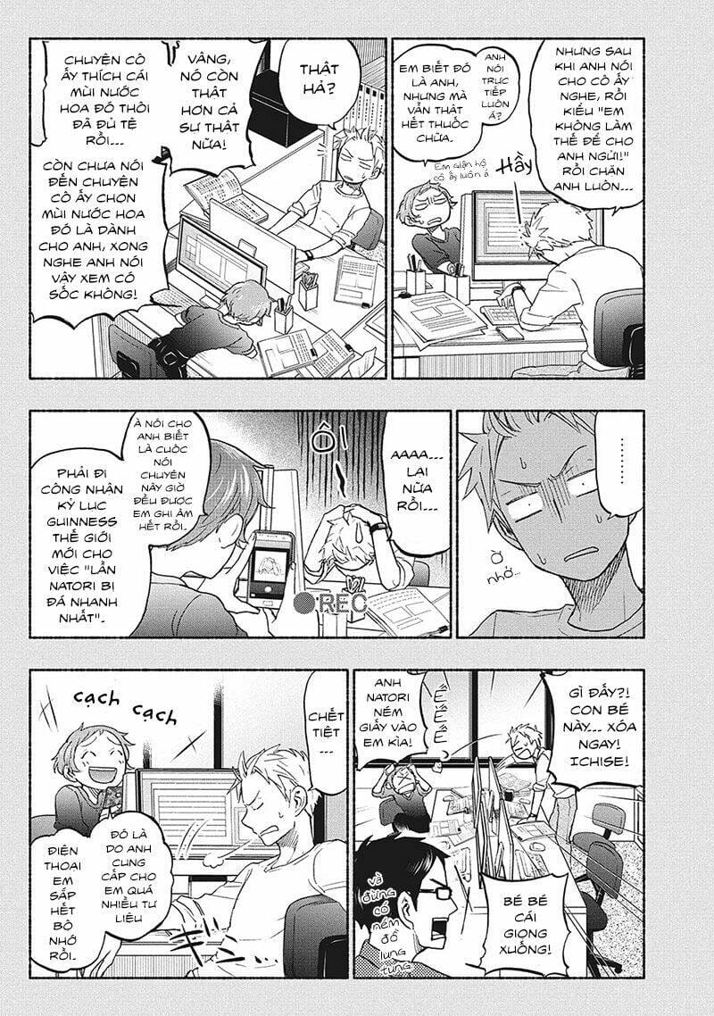 page_10