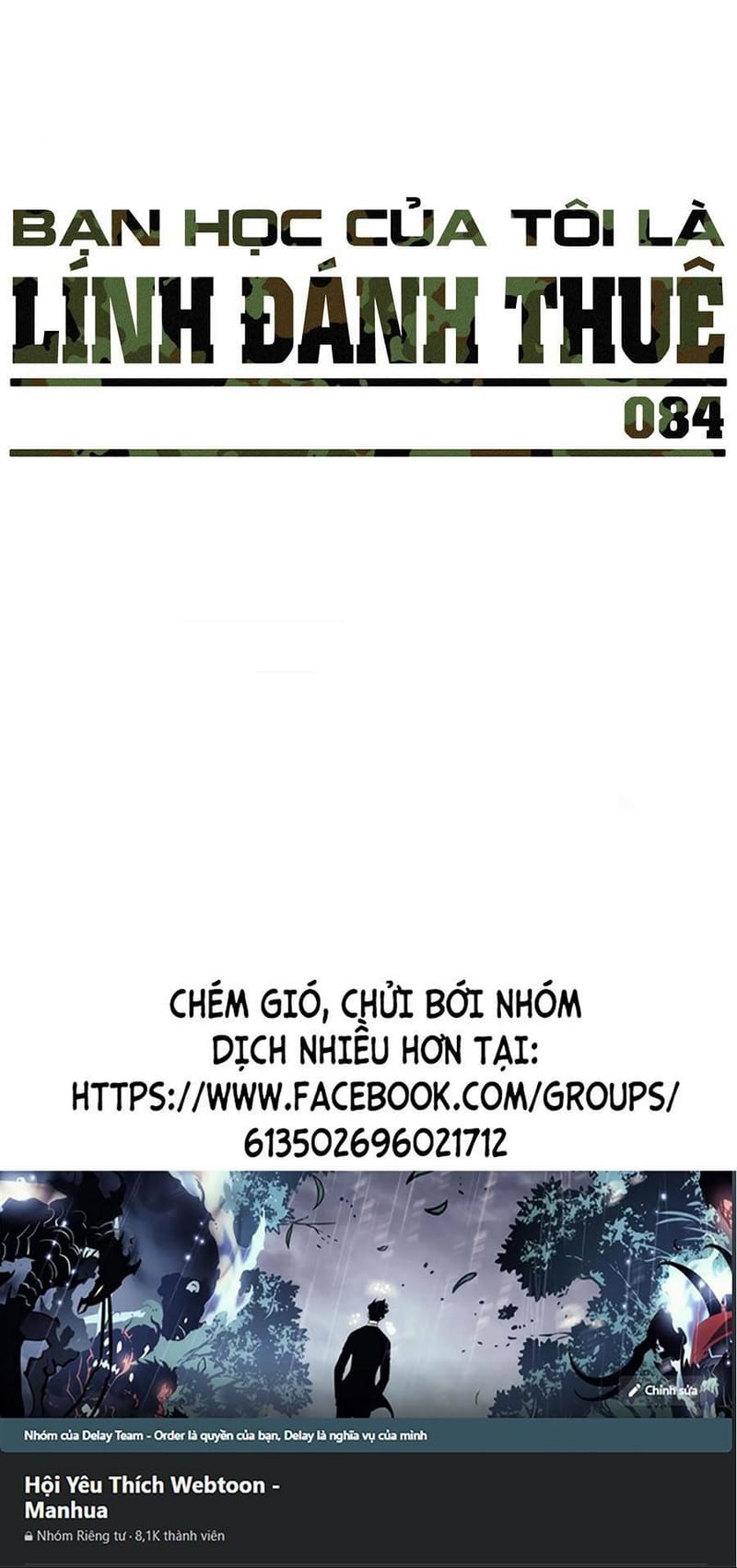 page_99