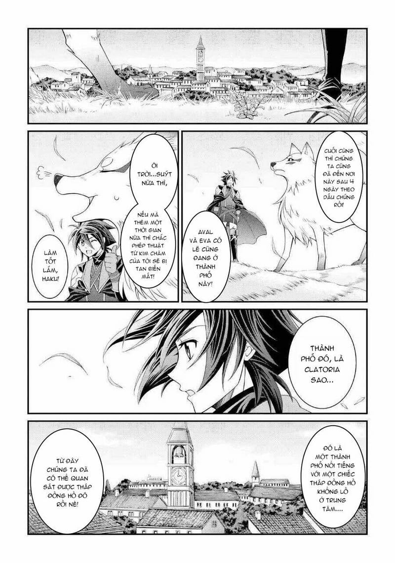 page_9