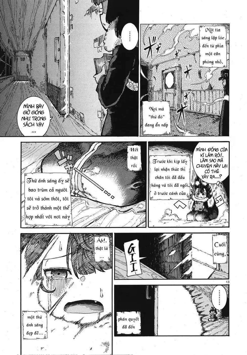 page_13