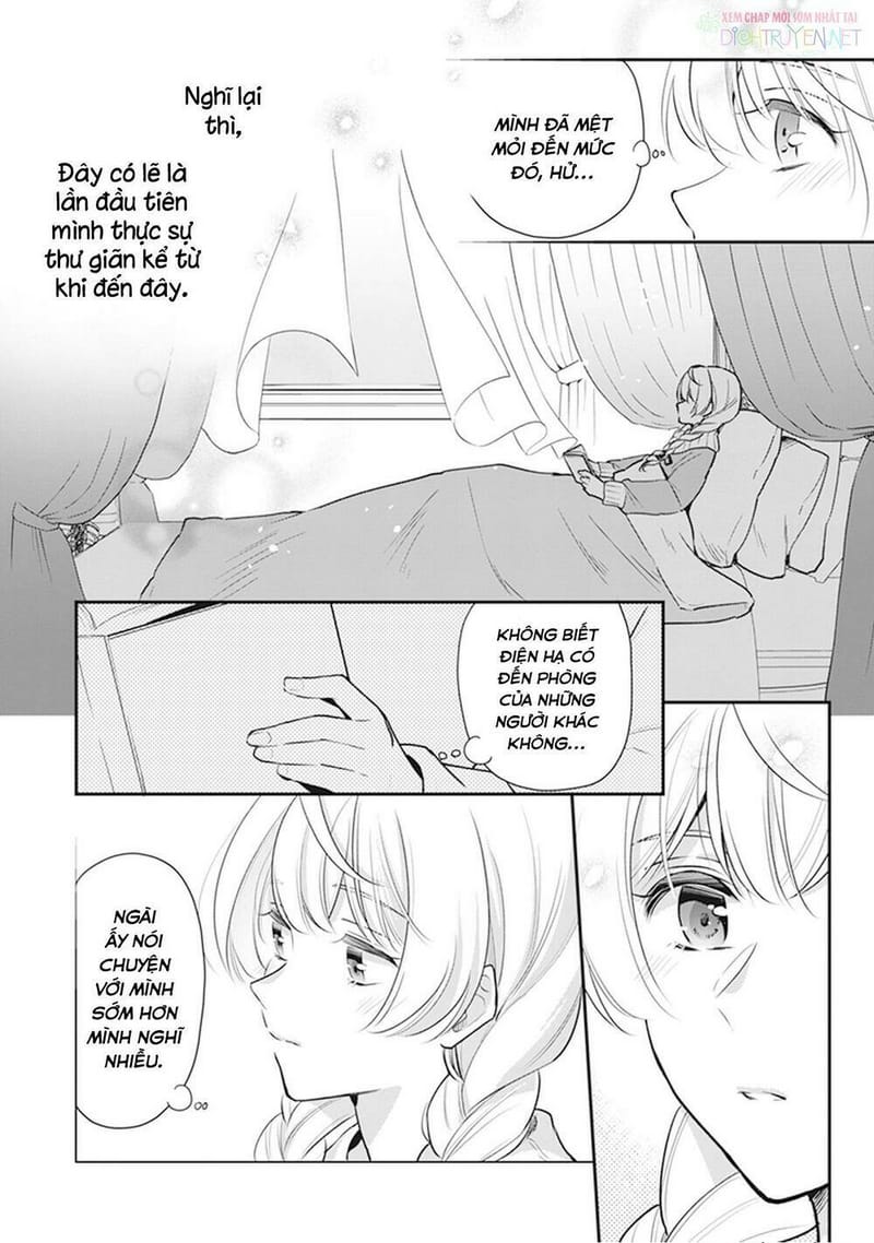 page_19