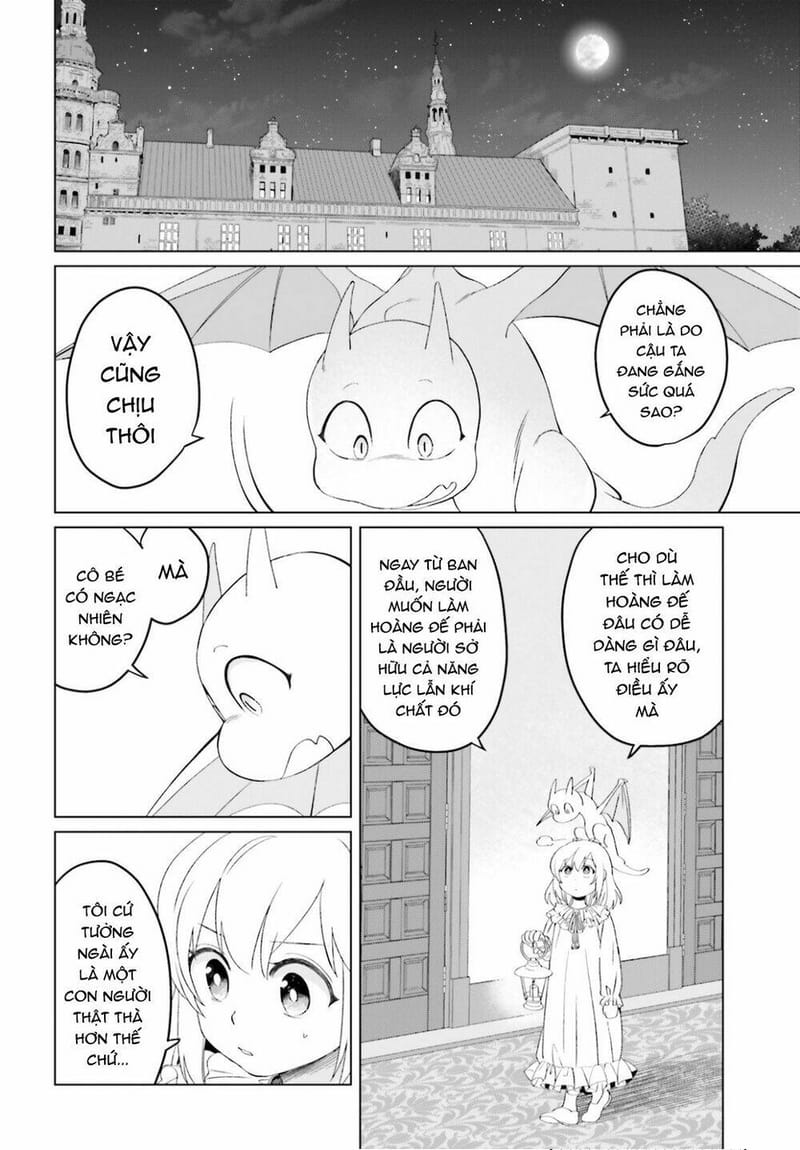 page_20