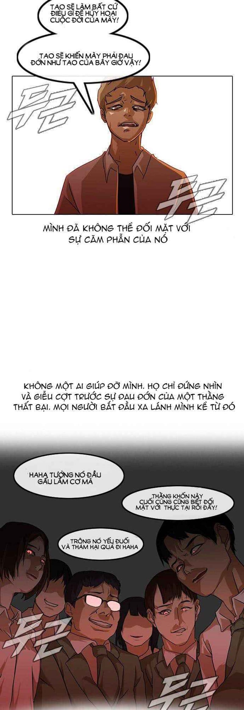 page_47