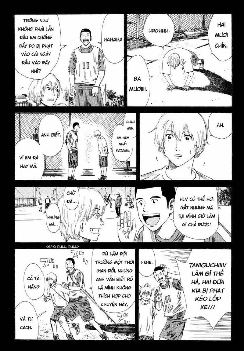 page_10