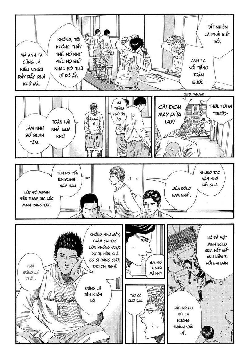 page_9