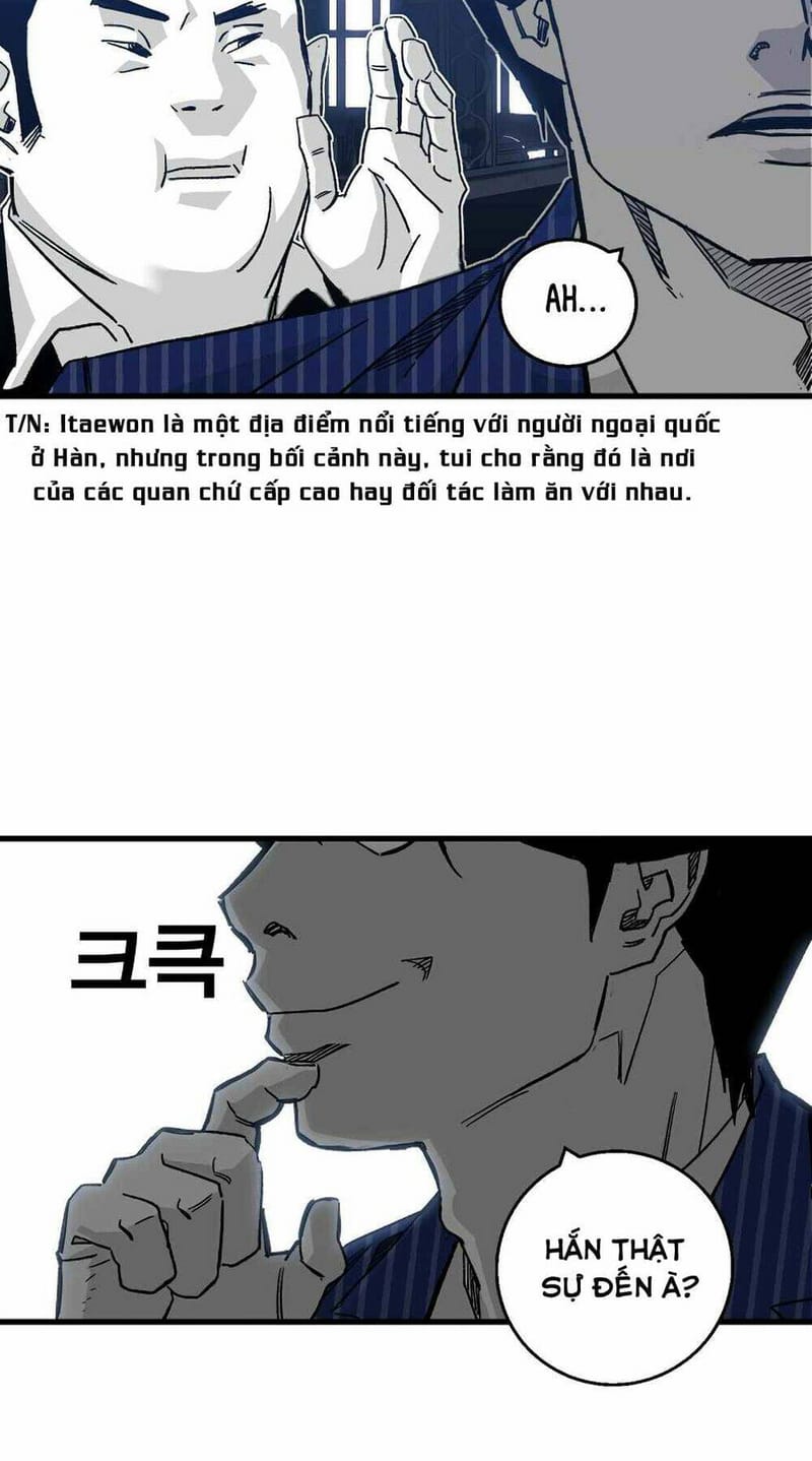 page_103