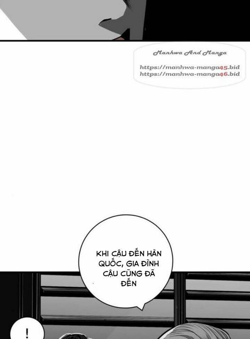 page_56