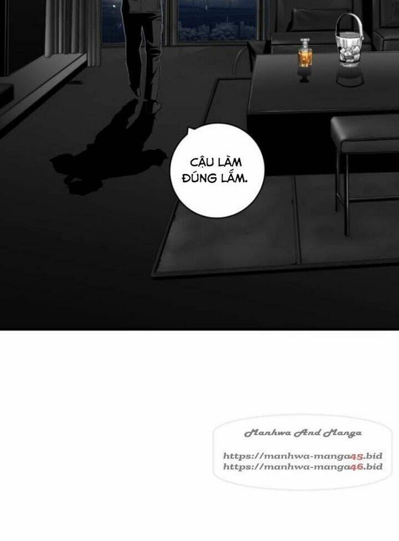 page_96