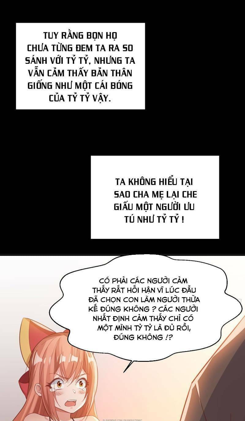 page_14