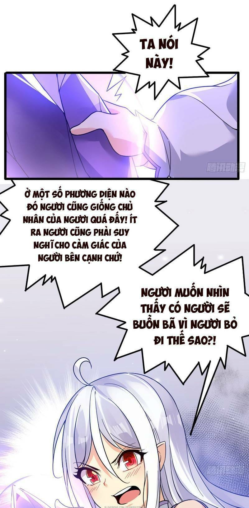 page_16