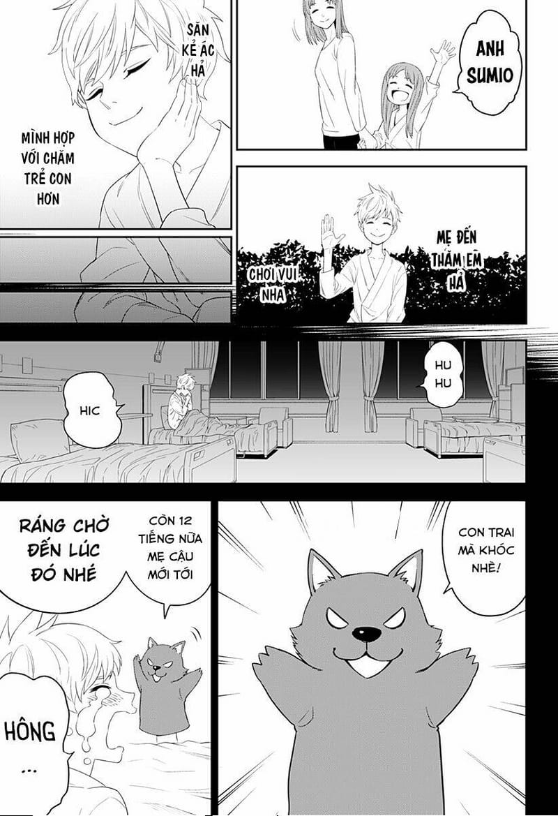 page_10