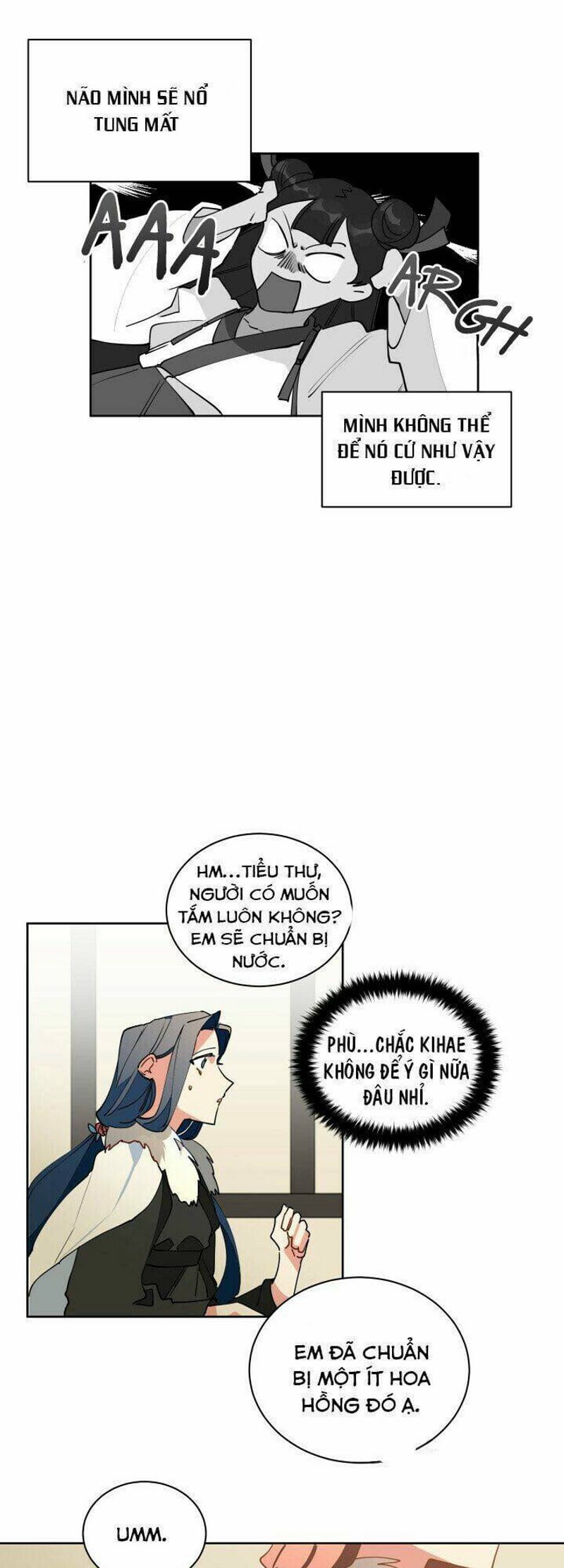 page_14