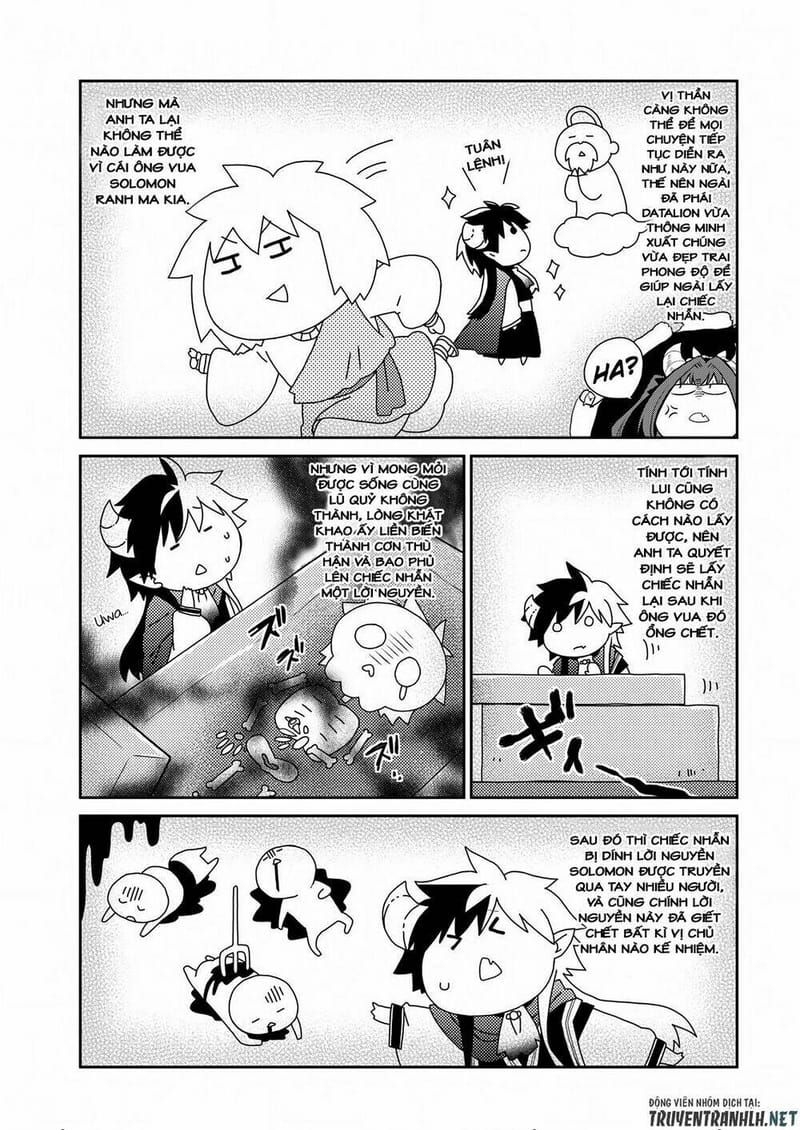 page_11