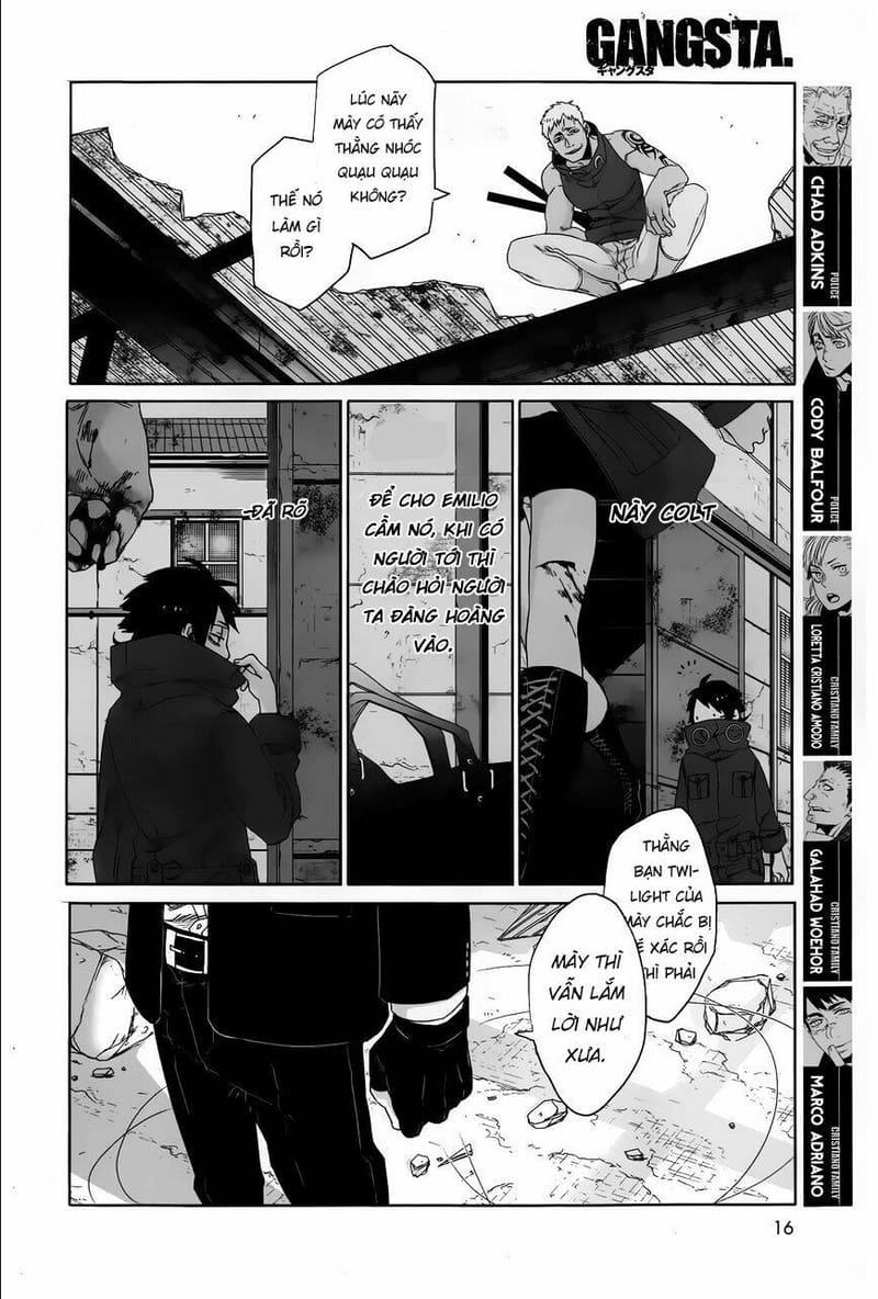 page_9