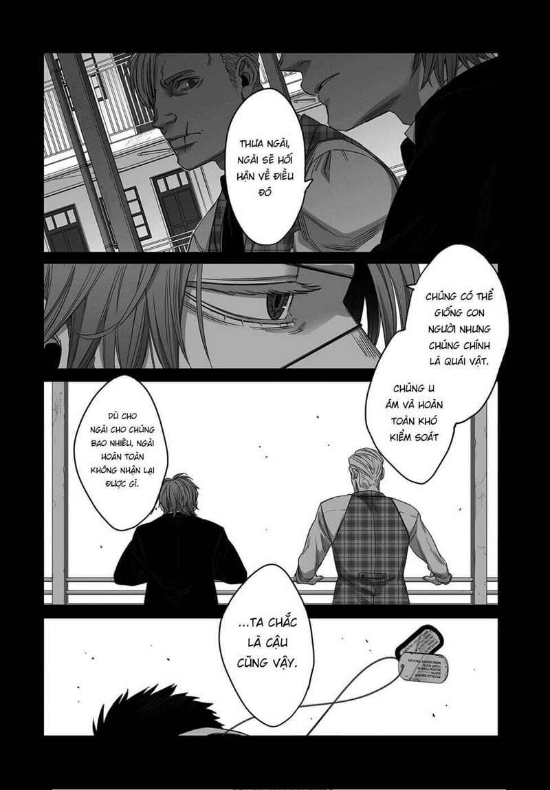 page_9