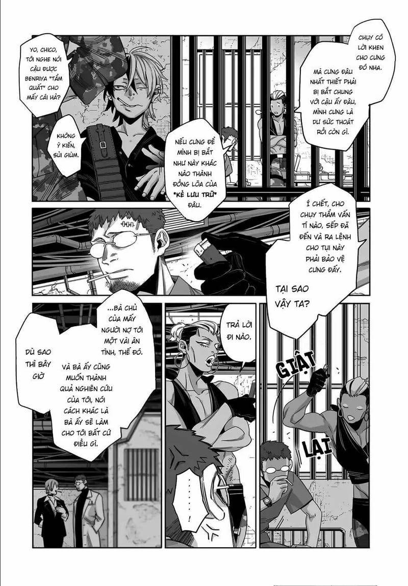 page_10