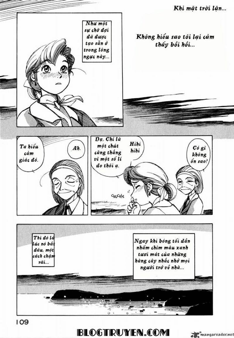 page_9