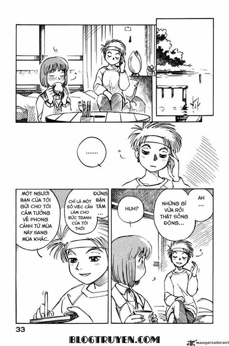 page_9