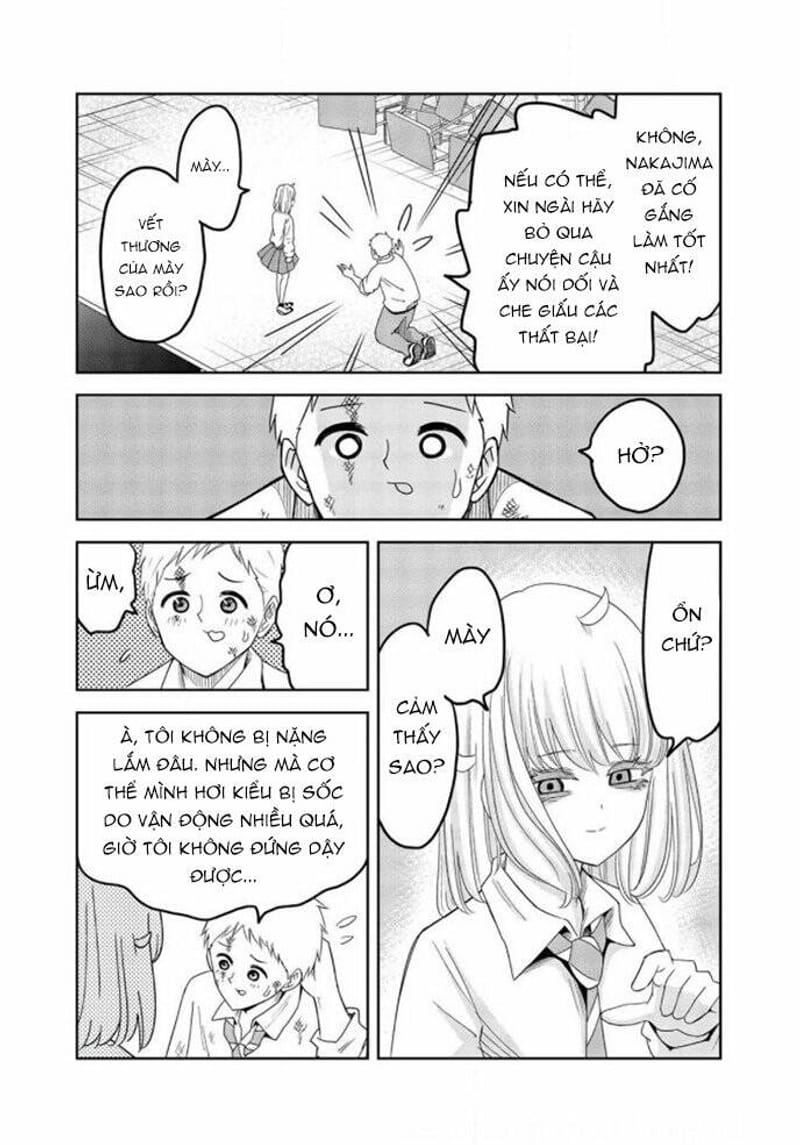 page_8